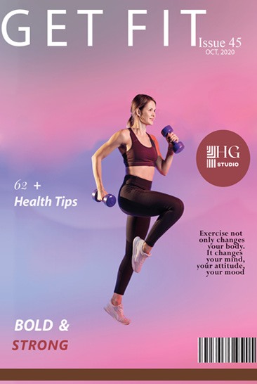 img-slider-14