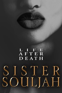 img-slider-8