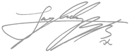 signature-gray
