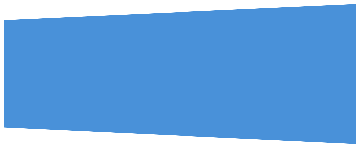 slider-21