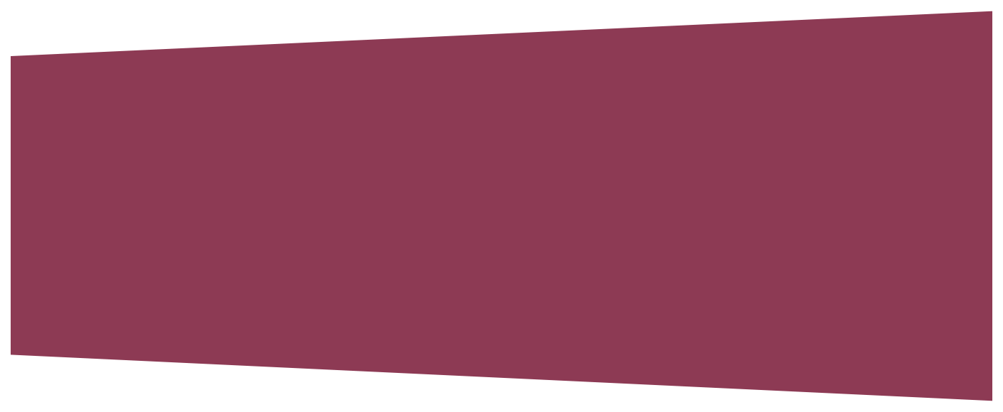 slider-22
