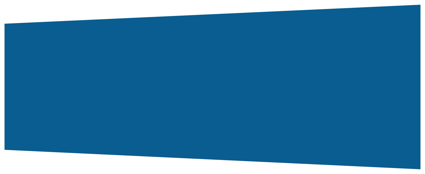 slider-23