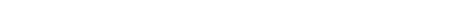 text-slider-2