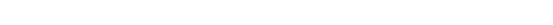 text-slider-3