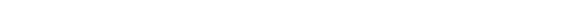 text-slider