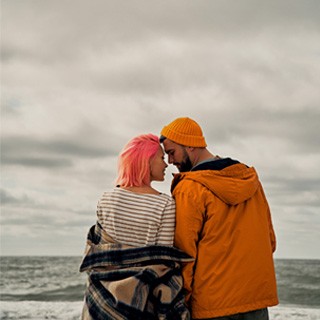 Love story